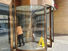 -清水湾温泉生活馆(南直路店)