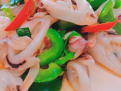 -海坛特色小吃·只做平潭特色菜(平潭店)