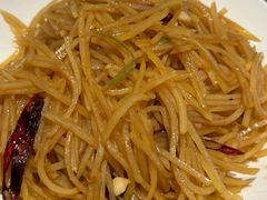 -姥姥家春饼店(惠新东街店)