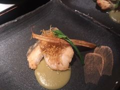 -三井日式料理(农安街店)