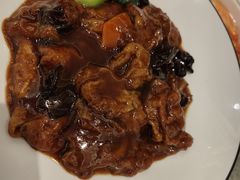 -新名仕(仙霞路店)