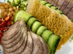 -北塘海鲜·天津菜(大光明桥旗舰店)