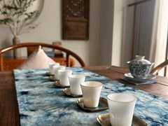 -松月茶楼