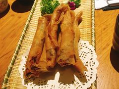 -7017浙菜•建德味(中财店)