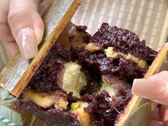 -夏至烘焙(上悦城店)