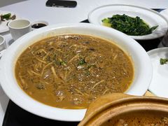 -味钱塘·钱塘渔鲜·地道江浙菜(宋城店)