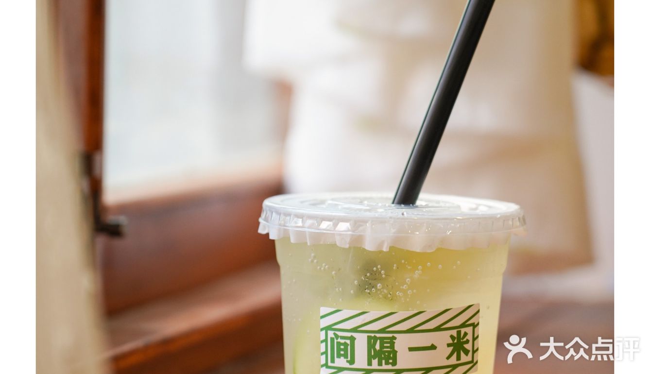 捂不住了！郑州这家田园风新店太好拍啦