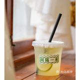捂不住了！郑州这家田园风新店太好拍啦
