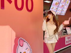 -南京理工大学紫金学院