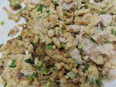 -灌顶姜母鸭(思明南路店)