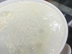 -义顺牛奶公司(庇利金街店)