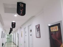 -西安壹加壹医疗美容·西北抗衰旗舰店