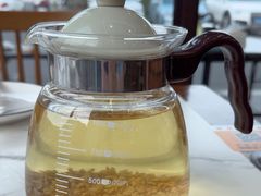 -蟹天蟹地农家菜·阳澄湖大闸蟹(浅水湾店)