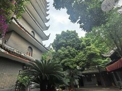 -生宇山珍野生菌汤锅•始于1999(双流古塔店)