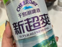 -全乐鱼馆·淳牌有机鱼直营店