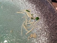 -一本魅·日式料理