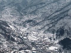 -妙峰山风景名胜区
