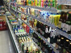 -帝玛进口精品超市D-MART