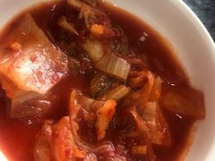 -釜山美食(大润发店)