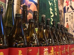 -平成屋·午肴夜酒(四川北路店)