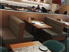 -姑姑宴(富力广场店)
