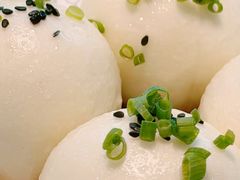 -屋里厢上海菜馆