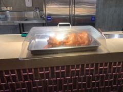 -北方家宴(番禺永旺店)