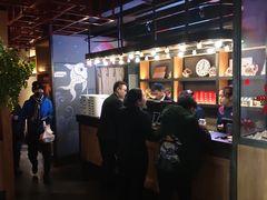 -辣尚瘾·烤鱼·新川菜(交大直营店)