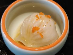 -杭州龙禧福朋喜来登酒店品轩中餐厅