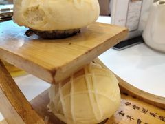 -新兴家喻酒家·羊城名宴(昌岗店)