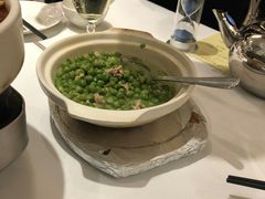 -眉州东坡(国贸店)