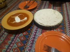 -Tony's House