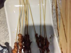 -成都玉林串串香(世纪港湾店)