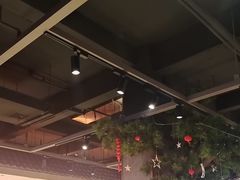 -聚味瞿记·龙虾堂(咸嘉湖店)