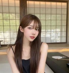 -呵呵造型