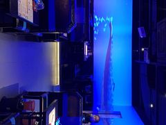 -大成海鲜烧烤·小龙虾(七宝店)