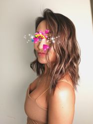 点击看大图 -J Eleven型人坊旗舰店