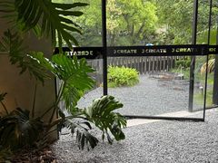 -J Create城市露营咖啡·简餐·宠物(上海动物园店)