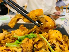 -精悦蓉(松江万达广场店)