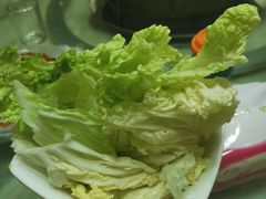 -爆肚于(赵公口桥店)