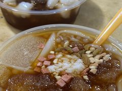 -渝味黄姐火锅(黄泥村店)