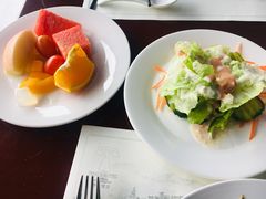 -厦门泰谷酒店(中山路镇海路地铁站店)