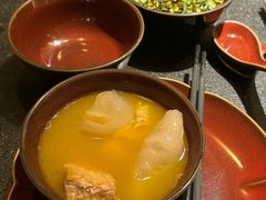 -荣记火锅(青悦城店)