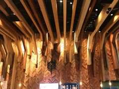 -原麦山丘(望京小街店)