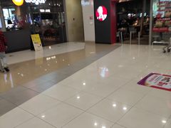 -Wagas沃歌斯(汇智店)