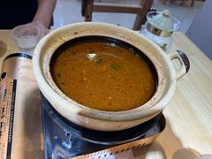 -牛腩之旅·牛腩牛杂煲(光启城美食城店)