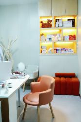 -深圳广和门诊部·整形医疗美容