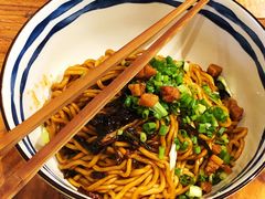 -食之六七·面(朝阳大悦城店)