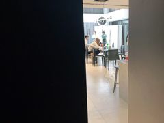 -影居starhoho·泳池别墅轰趴馆·瑶光