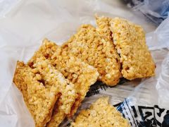-纯坊佳哥手作(江汉路店)